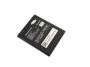 originální baterie Lenovo BL219 Li-Ion 2500mAh pro Lenovo A768t, A850 Plus, A889, A916, S856
