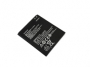 originální baterie Lenovo BL242 Li-Ion 2300mAh pro Lenovo A6000 - 