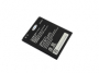 originální baterie Lenovo BL242 Li-Ion 2300mAh pro Lenovo A6000