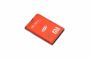 originální baterie Xiaomi BM10 Li-Ion 1930mAh / 1880mAh pro Xiaomi Mi 1S