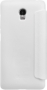 Nillkin pouzdro Sparkle S-View white pro Lenovo Vibe P1 - 