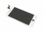 LCD displej + sklíčko LCD + dotyková plocha Apple iPhone 6S white