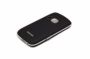 Aligator A670 Senior black CZ Distribuce - 