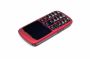 Aligator A670 Senior red CZ Distribuce - 