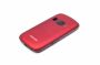 Aligator A670 Senior red CZ Distribuce - 