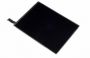 LCD displej Apple iPad mini 3 Retina 7.9 (3.gen. 2014, 2.gen. 2013)