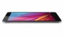 Honor 5X Dual SIM grey CZ Distribuce - 