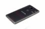 Honor 5X Dual SIM grey CZ Distribuce - 