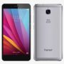 Honor 5X Dual SIM grey CZ Distribuce - 