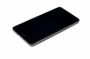 Honor 5X Dual SIM grey CZ Distribuce - 