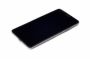 Honor 5X Dual SIM grey CZ Distribuce - 