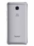 Honor 5X Dual SIM grey CZ Distribuce - 