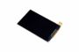 LCD displej Lenovo A319