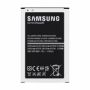 originální baterie Samsung EB-BN750BBE 3100mAh pro Samsung N7505 Galaxy Note 3 Neo