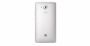 Huawei Mate 8 Dual SIM silver CZ Distribuce   - 