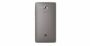 Huawei Mate 8 Dual SIM grey CZ Distribuce  - 