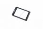 originální sklíčko Samsung LCD S5610, S5611 black - 