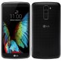 výkupní cena mobilního telefonu LG K420n K10 LTE