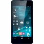 výkupní cena mobilního telefonu Microsoft Lumia 550 (RM-1127, RM-1128)
