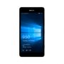 výkupní cena mobilního telefonu Microsoft Lumia 950 (RM-1104)