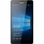 výkupní cena mobilního telefonu Microsoft Lumia 950 XL (RM-1085)
