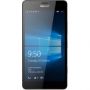výkupní cena mobilního telefonu Microsoft Lumia 950 Dual SIM (RM-1118)