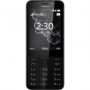 výkupní cena mobilního telefonu Nokia 230