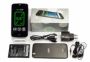 Acer Liquid Z630S Dual SIM black CZ Distribuce - akční cena - 