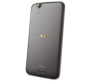 Acer Liquid Z630S Dual SIM black CZ Distribuce - akční cena - 