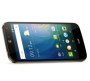 Acer Liquid Z630S Dual SIM black CZ Distribuce - akční cena - 