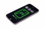 Acer Liquid Z630S Dual SIM black CZ Distribuce - akční cena - 