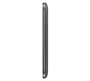 Acer Liquid Z330 Dual SIM black CZ Distribuce - 