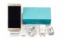 Honor 5X Dual SIM gold CZ Distribuce - 