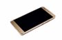 Honor 5X Dual SIM gold CZ Distribuce - 