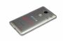 Honor 5X Dual SIM gold CZ Distribuce - 