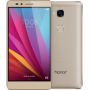 Honor 5X Dual SIM gold CZ Distribuce - 