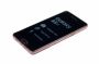 Samsung A510F Galaxy A5 pink CZ Distribuce - 