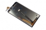 LCD displej + sklíčko LCD + dotyková plocha Asus Zenfone 2 ZE551ML black 5.5 - 