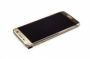 Samsung G935F Galaxy S7 Edge 32GB gold CZ Distribuce - 