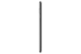 Samsung G935F Galaxy S7 Edge 32GB black CZ Distribuce - 