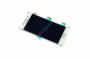 originální LCD displej + sklíčko LCD + dotyková plocha Samsung A310F Galaxy A3 2016 white