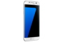 Samsung G935F Galaxy S7 Edge 32GB white CZ Distribuce - 
