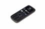 myPhone 6300 Dual SIM black CZ Distribuce - 