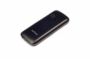 myPhone 6300 Dual SIM black CZ Distribuce - 
