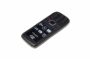 myPhone 6300 Dual SIM black CZ Distribuce - 