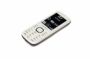 myPhone 6300 Dual SIM white CZ Distribuce - 