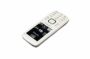 myPhone 6300 Dual SIM white CZ Distribuce - 