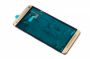 originální přední kryt HTC One M7 gold + dárek v hodnotě 149 Kč ZDARMA