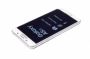 Samsung A510F Galaxy A5 white CZ Distribuce - 