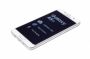Samsung A510F Galaxy A5 white CZ Distribuce - 